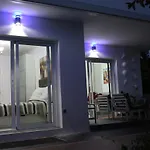 Jungle Paradise לה אורוטבה