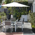 Apartman Jungle Paradise