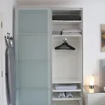 Jungle Paradise Apartman