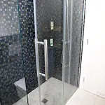 Apartman Jungle Paradise