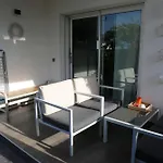 Apartman Jungle Paradise