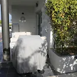 Apartman Jungle Paradise La Orotava