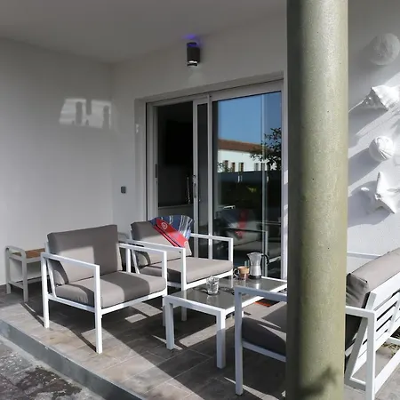 Jungle Paradise * Ля Оротава