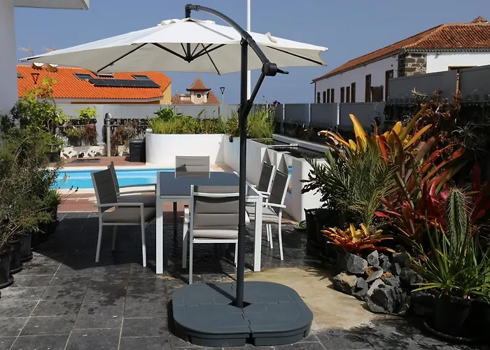 Jungle Paradise * ラ・オロタバ